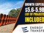 Midstream Oil and Gas News for Pipeline industry