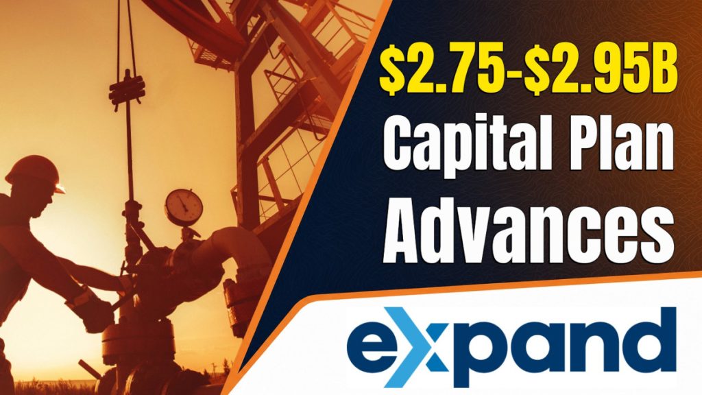 Oil and Gas News in Upstream drilling