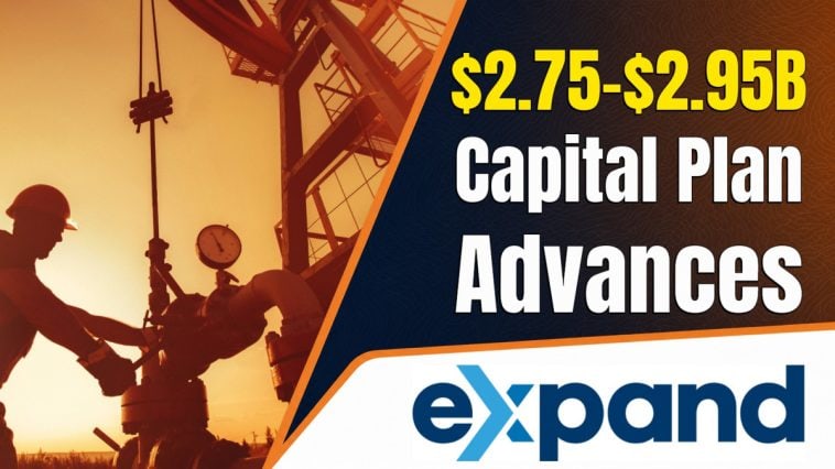 Oil and Gas News in Upstream drilling