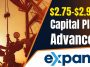 Oil and Gas News in Upstream drilling