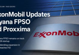 Oil and Gas News