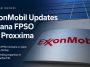 Oil and Gas News