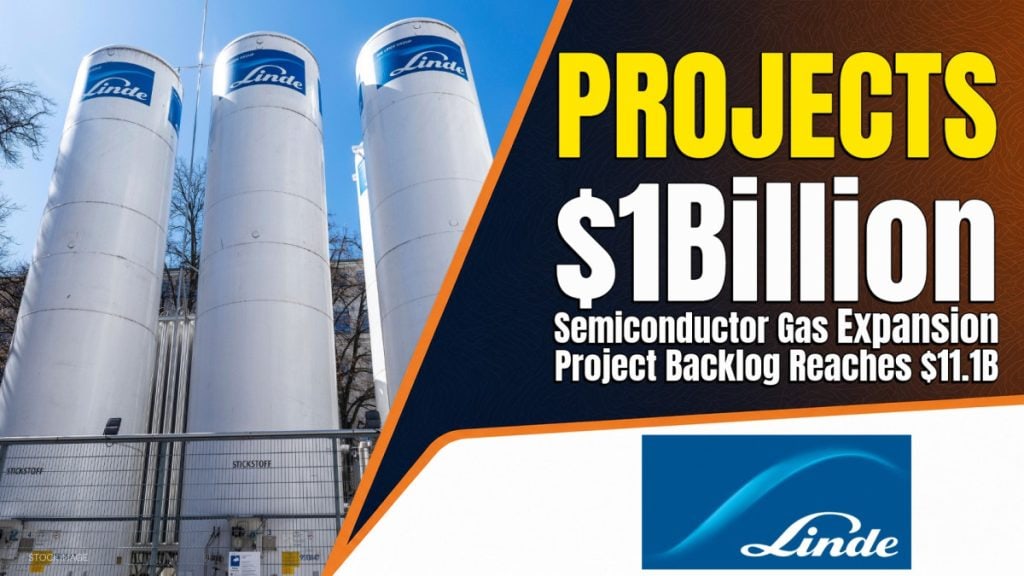 Oil and Gas News