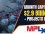 Midstream News for Oil and Gas pipelines and terminals