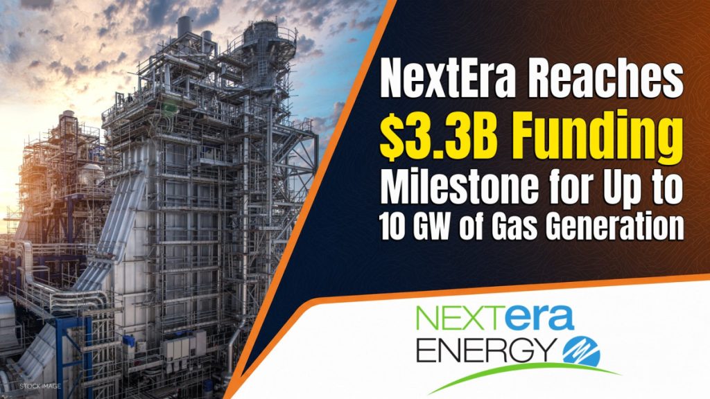 Oil and Gas News