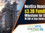Oil and Gas News
