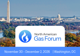 2026 Oil and Gas Global Industry News and Network of Events Calendar
