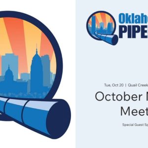 2026 Oil and Gas Global Industry News and Network of Events Calendar