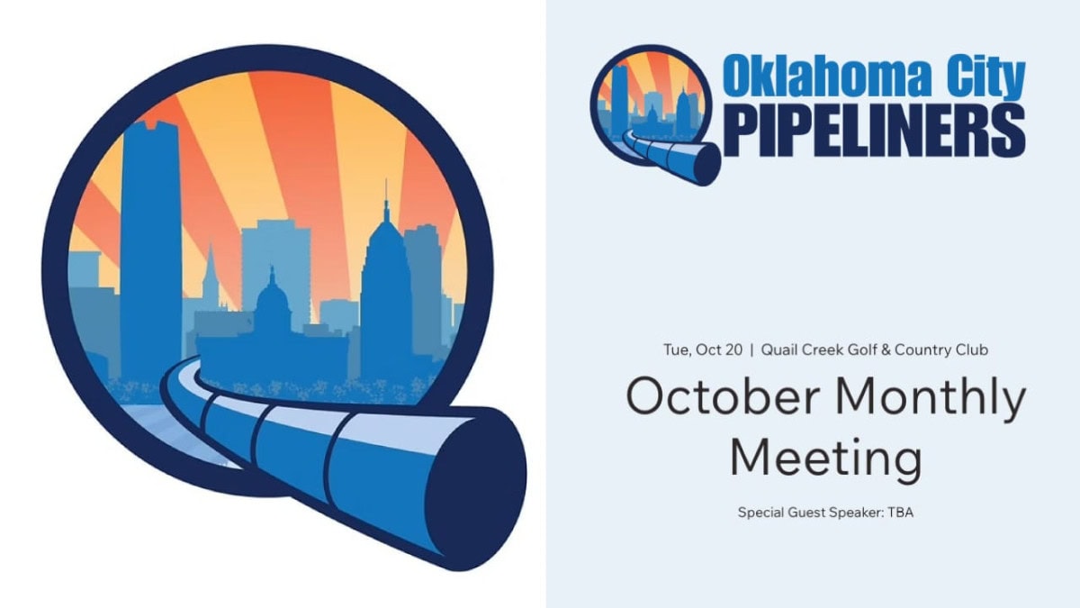 2026 Oil and Gas Global Industry News and Network of Events Calendar