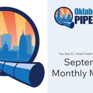 2026 Oil and Gas Global Industry News and Network of Events Calendar