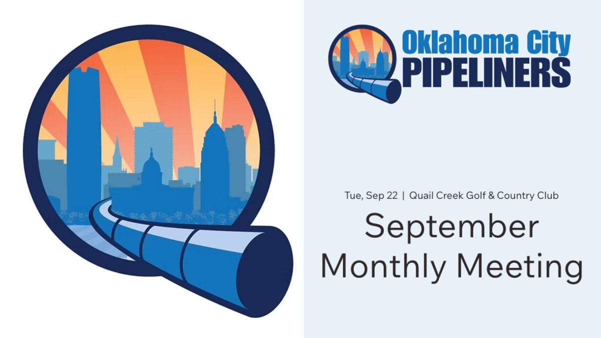 2026 Oil and Gas Global Industry News and Network of Events Calendar