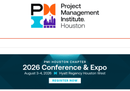 2026 Oil and Gas Global Industry News and Network of Events Calendar