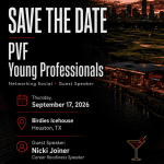 2026 Oil and Gas Global Industry News and Network of Events Calendar