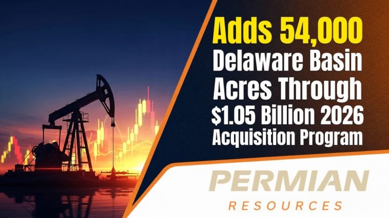 Oil and Gas News in upstream