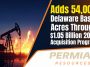 Oil and Gas News in upstream