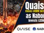 Oil and Gas News in Geothermal Drilling