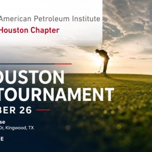 The EnergyCalendar Houston leading events calendar