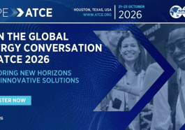 2026 Oil and Gas Global Industry News and Network of Events Calendar