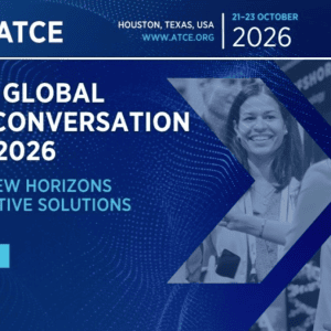 2026 Oil and Gas Global Industry News and Network of Events Calendar