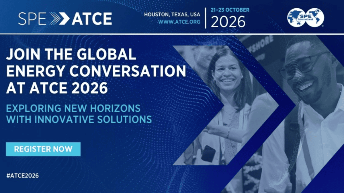 2026 Oil and Gas Global Industry News and Network of Events Calendar
