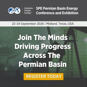 2026 Oil and Gas Global Industry News and Network of Events Calendar