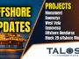 Oil & Gas News for Offshore