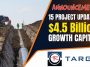 Oil and Gas News in Midstream and Pipelines and Gas Plants Allstream