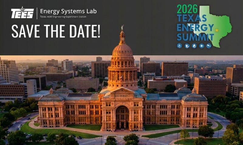 2026 Oil and Gas Global Industry News and Network of Events Calendar