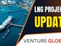 LNG News in USA