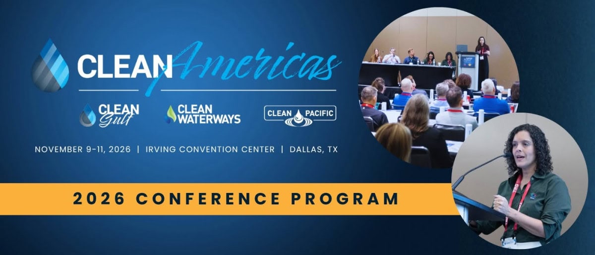 Environmental and Air Conferences