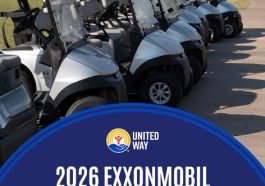 2026 Oil and Gas Global Industry News and Network of Events Calendar
