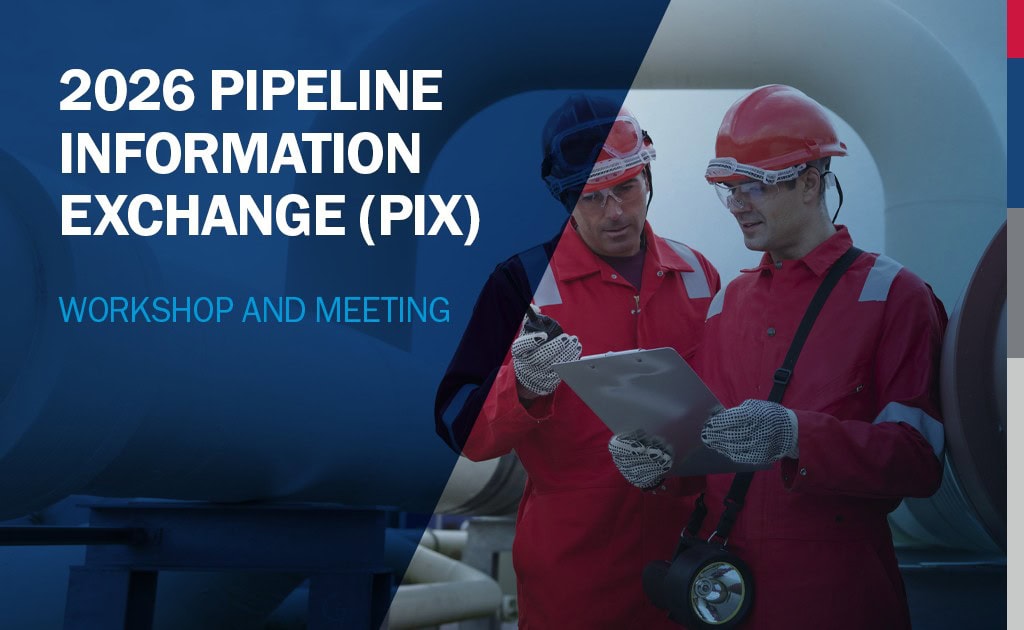 2026 Oil and Gas Global Industry News and Network of Events Calendar