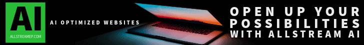 The best agency for oil and gas marketing in Houston