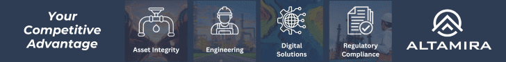TCEQ ASVS Program