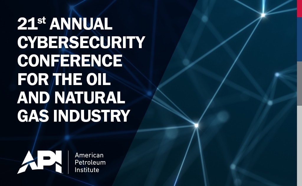 2026 Oil and Gas Global Industry News and Network of Events Calendar
