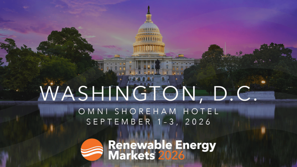 2026 Oil and Gas Global Industry News and Network of Events Calendar