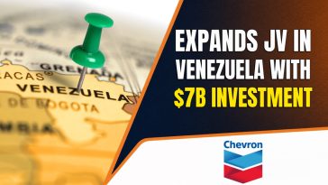 Oil and Gas News