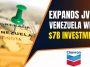 Oil and Gas News