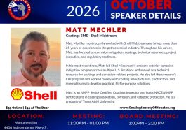 2026 Oil and Gas Global Industry News and Network of Events Calendar