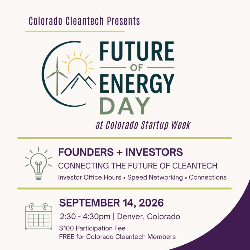 2026 Oil and Gas Global Industry News and Network of Events Calendar