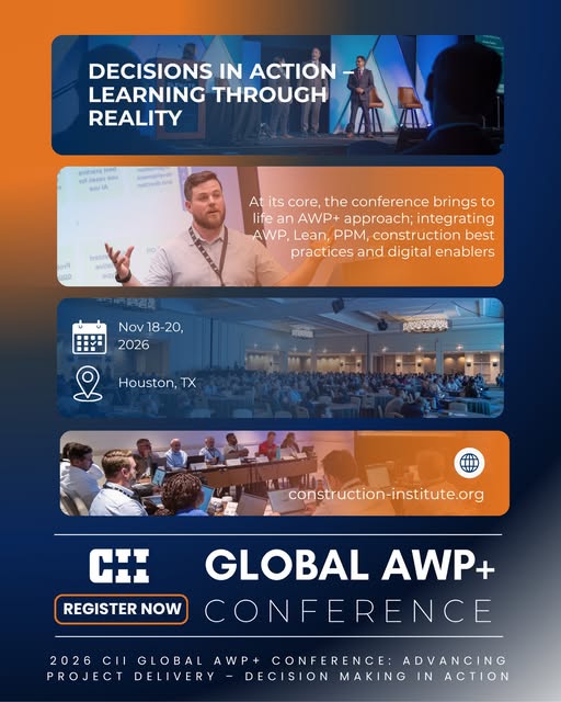 2026 Oil and Gas Global Industry News and Network of Events Calendar