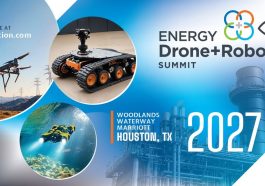 2027 Oil and Gas Global Industry News and Network of Events Calendar