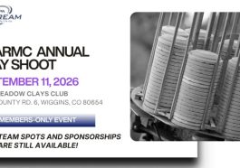 2026 Oil and Gas Global Industry News and Network of Events Calendar