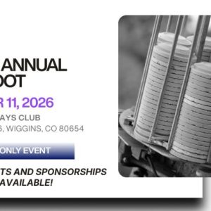 2026 Oil and Gas Global Industry News and Network of Events Calendar