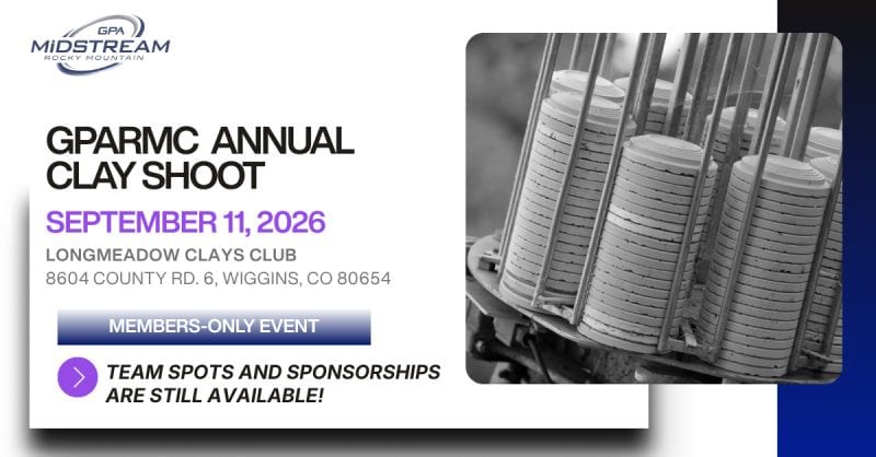 2026 Oil and Gas Global Industry News and Network of Events Calendar