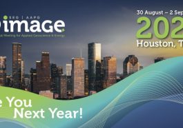 2027 Oil and Gas Global Industry News and Network of Events Calendar