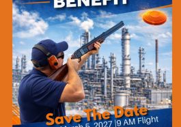 2026 Oil and Gas Global Industry News and Network of Events Calendar