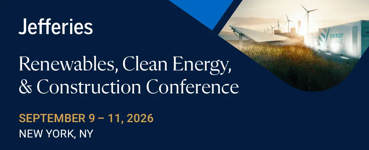 2026 Oil and Gas Global Industry News and Network of Events Calendar