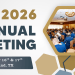 2026 Oil and Gas Global Industry News and Network of Events Calendar