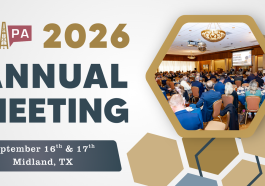 2026 Oil and Gas Global Industry News and Network of Events Calendar
